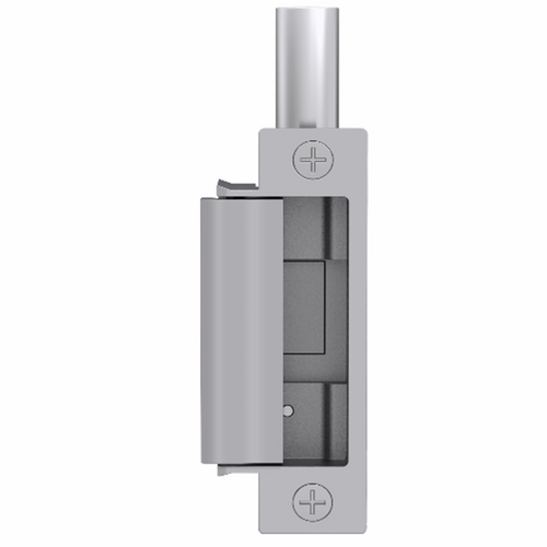 Folger Adam 742-75 12D 630 Electric Strike