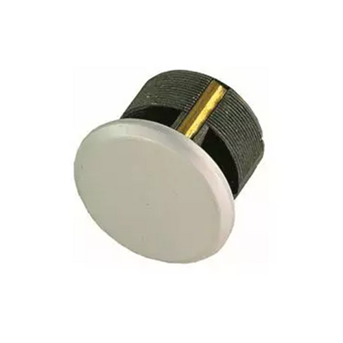 Images may not represent actual product and finish
