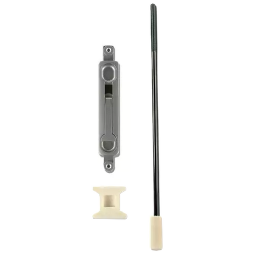 Images may not represent actual product and finish