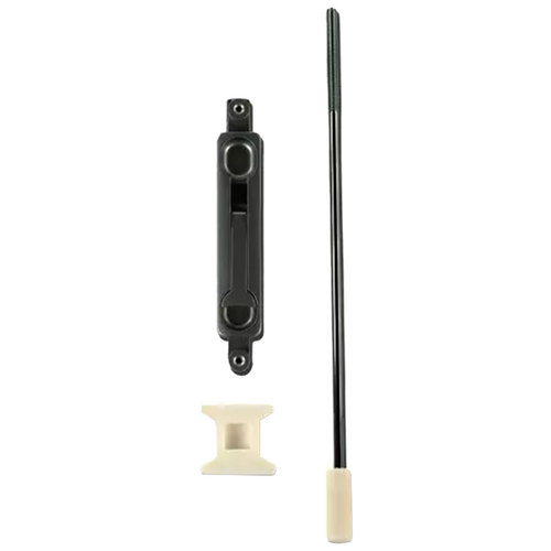 Images may not represent actual product and finish