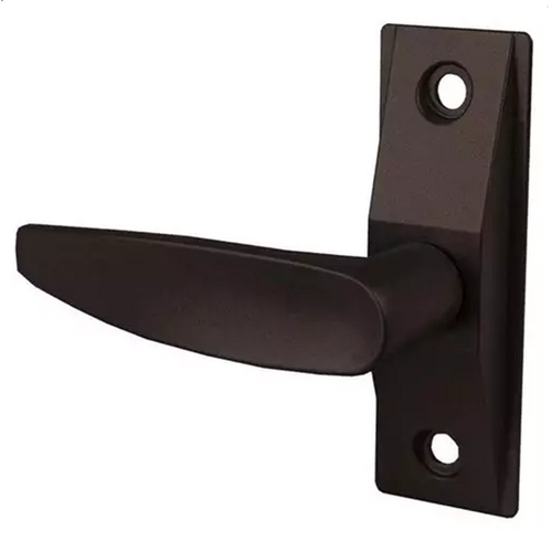 Images may not represent actual product and finish