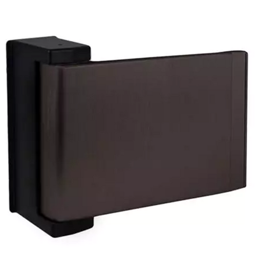 Images may not represent actual product and finish