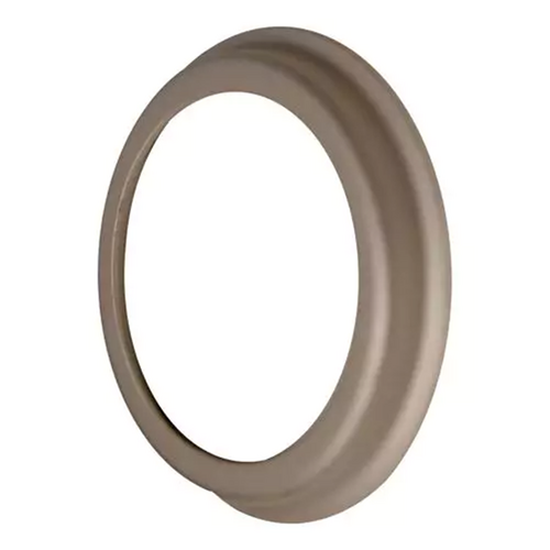 Images may not represent actual product and finish