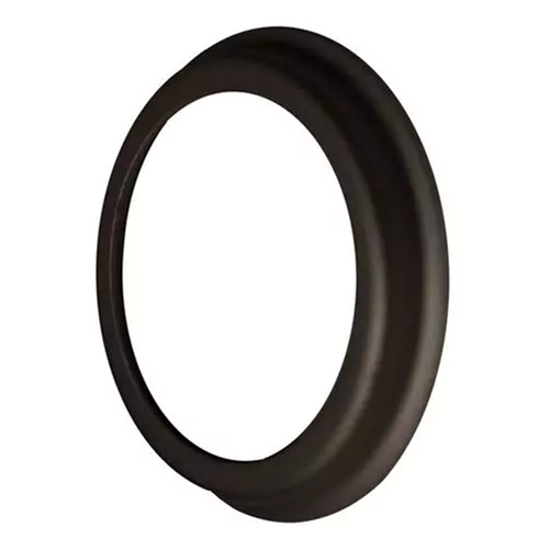 Images may not represent actual product and finish