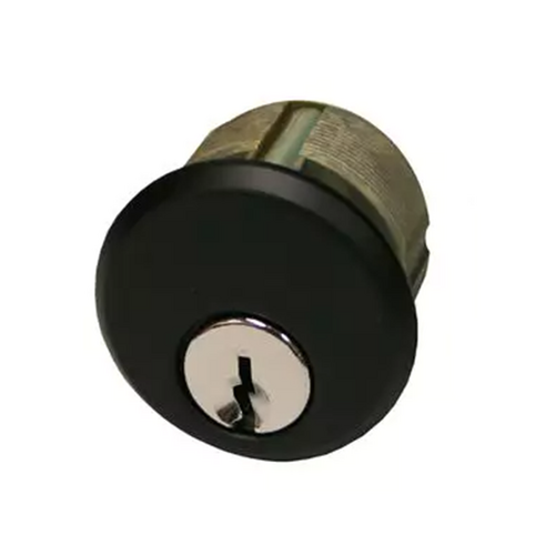 Images may not represent actual product and finish