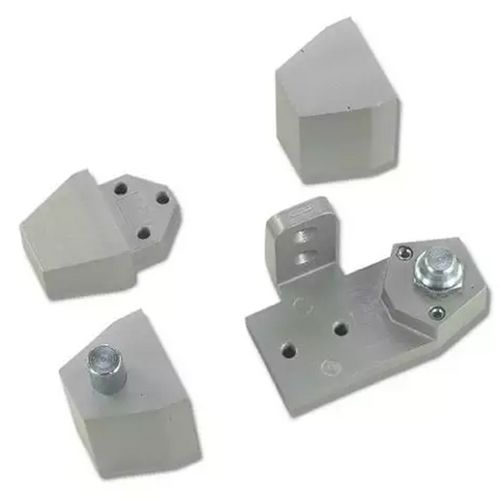 Images may not represent actual product and finish