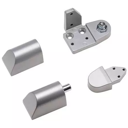 Images may not represent actual product and finish