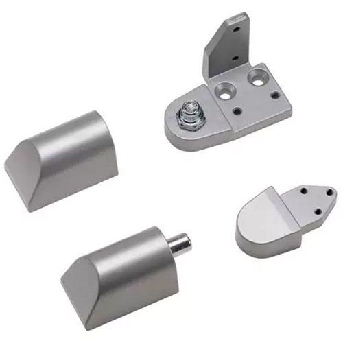 Images may not represent actual product and finish