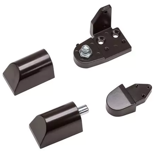 Images may not represent actual product and finish