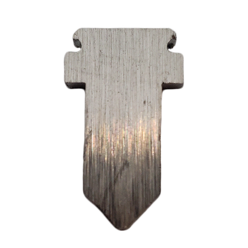 Mul-T-Lock PCY-CT-KIKMA Tailpiece for Alarm Lock Trilogy/ Marks