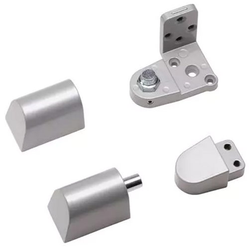 Images may not represent actual product and finish