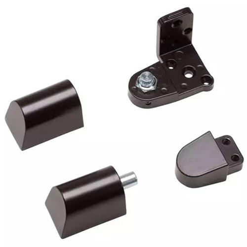 Images may not represent actual product and finish