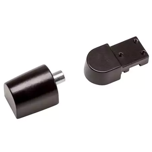 Images may not represent actual product and finish
