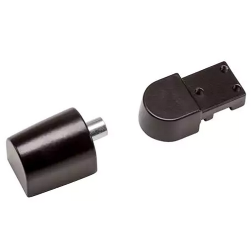 Images may not represent actual product and finish