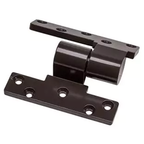Images may not represent actual product and finish