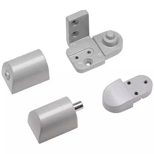 Images may not represent actual product and finish
