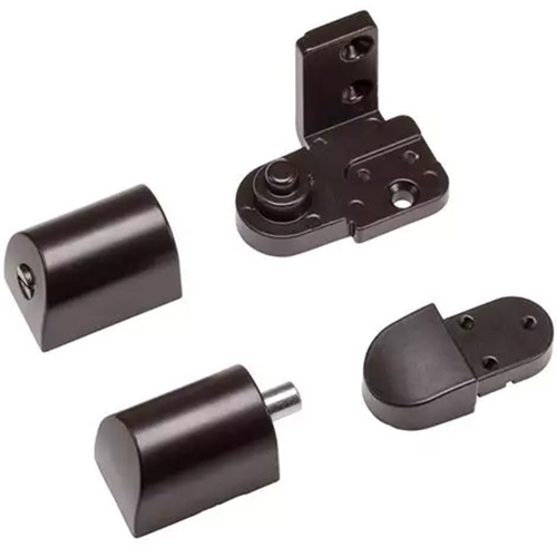 Images may not represent actual product and finish