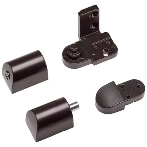 Images may not represent actual product and finish