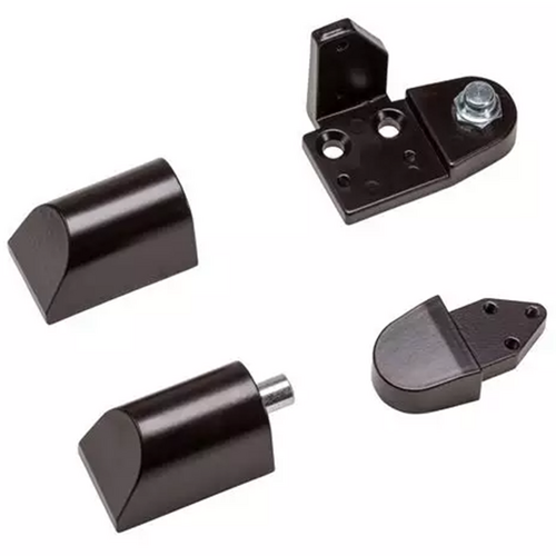 Images may not represent actual product and finish