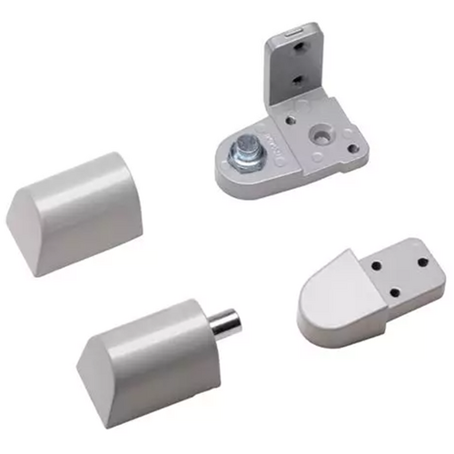 Images may not represent actual product and finish