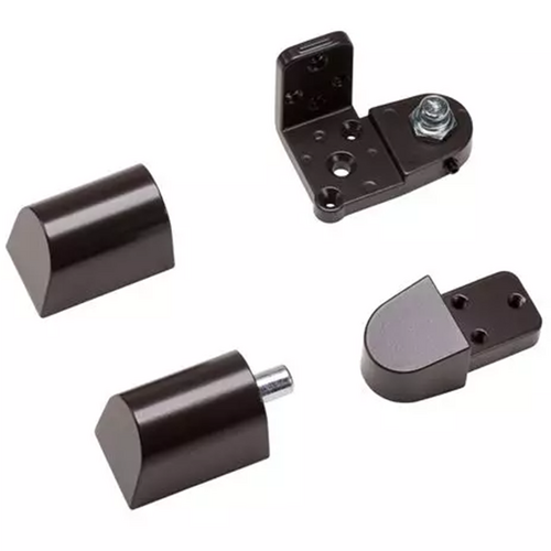 Images may not represent actual product and finish