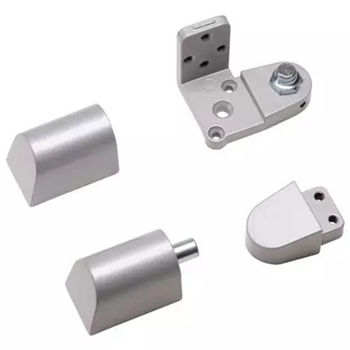 Images may not represent actual product and finish