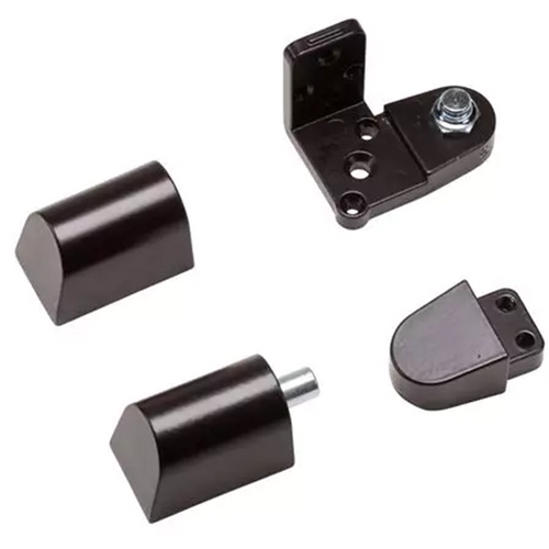 Images may not represent actual product and finish