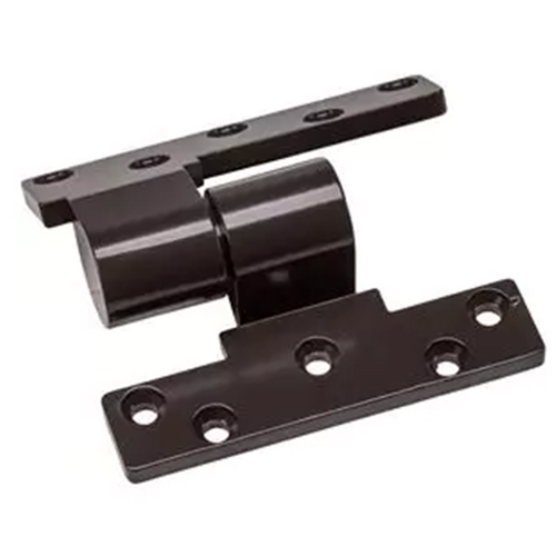 Images may not represent actual product and finish