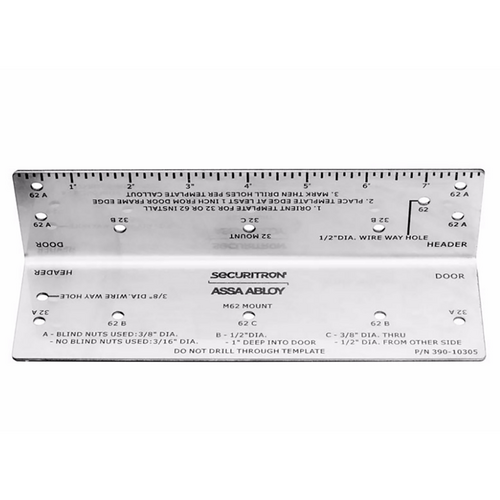 Images may not represent actual product and finish