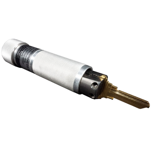 Framon IMMS001 Impressioning Tool