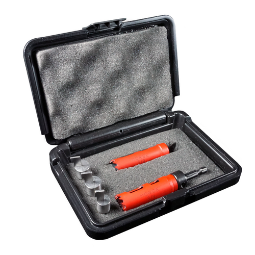 Framon SDK1 Safe Deposit Box Killer Kit
