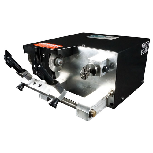 Framon DBM-1 Flat Steel Key Duplicator