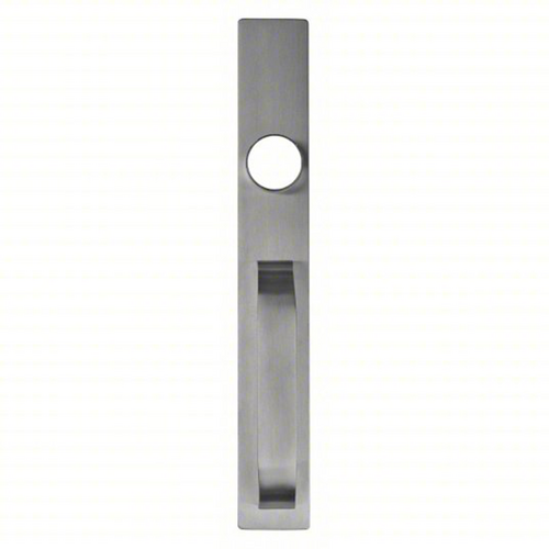 Detex 03CN 630 DTX Exit Device Trim