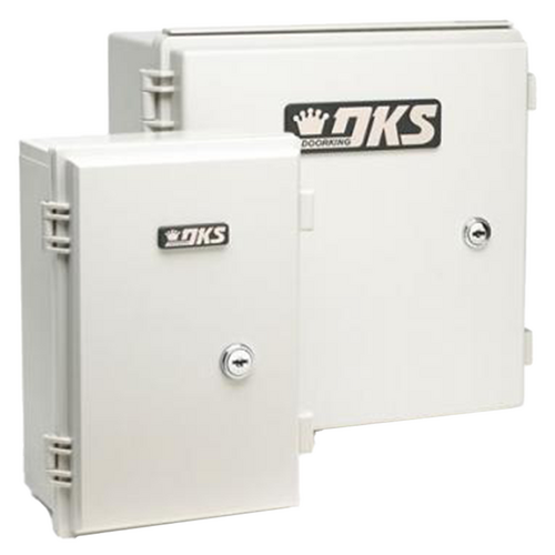 Images may not represent actual product and finish