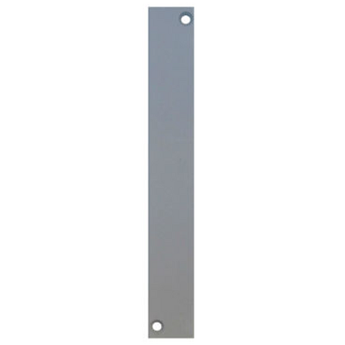 Don-Jo EPT-1 Filler Plates