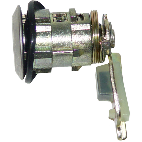 Auto Security B16-102 Nissan Maxima 85-88 Trunk Lock