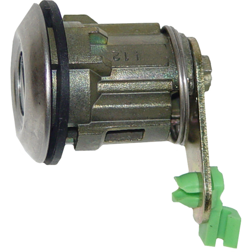 Auto Security B22-130 Mitsubishi Expo LRV Tailgate Lock
