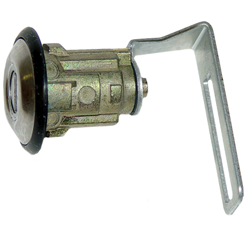 Auto Security B30-133 Toyota Trunk Lock