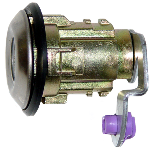 Auto Security B30-150 Toyota Trunk Lock