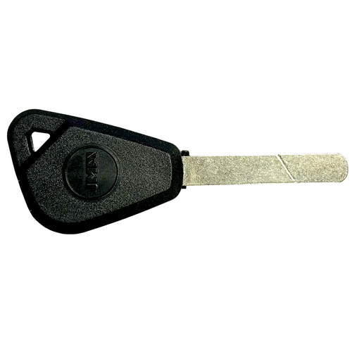 JMA TPX2SUB-2.P DAT17T13 Subaru Transponder Encrypted