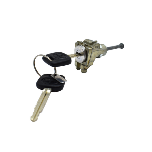Auto Security D30-542 Toyota Door Lock LH
