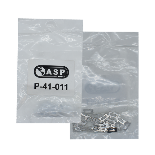 Auto Security P41-011 GM Tumbler 25/Pack
