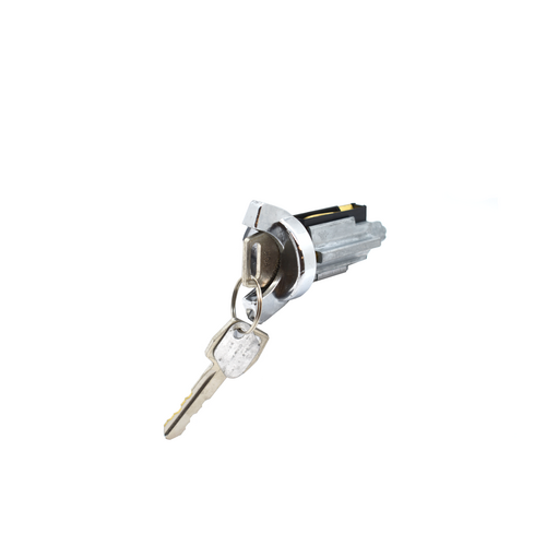 Auto Security C42-404 Ford Ignition