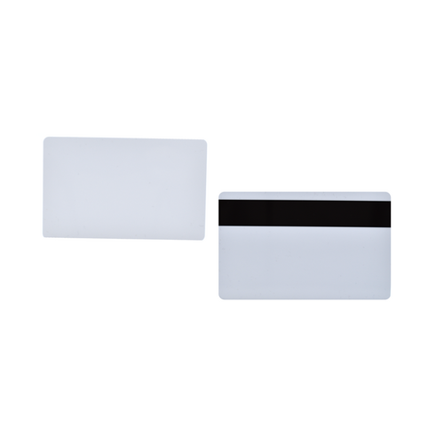 Schlage MAG1 Mag Stripe Card
