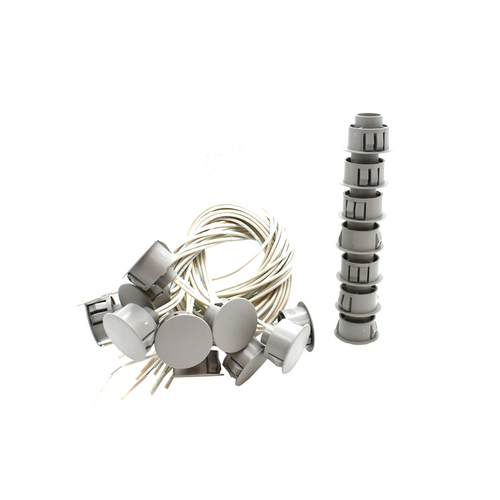 GRI 180RS-12-G 1