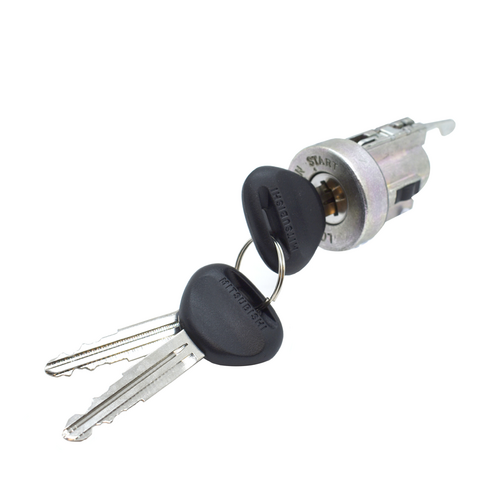 Auto Security C22-114 Mitsubishi Ignition