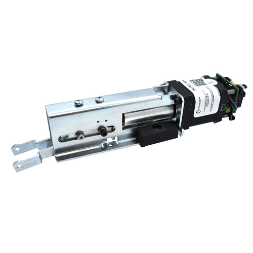 Command MLRK1-MRK8 Ul Motorized Latch Pullback Kit for Marks M8800 36in and 48in
