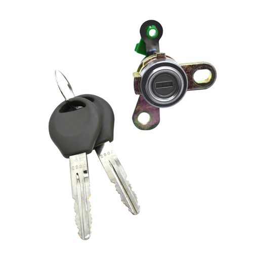 Auto Security D16-132 Nissan Door Lock