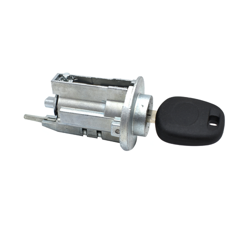 Auto Security C30-180 Toyota Camry Ignition