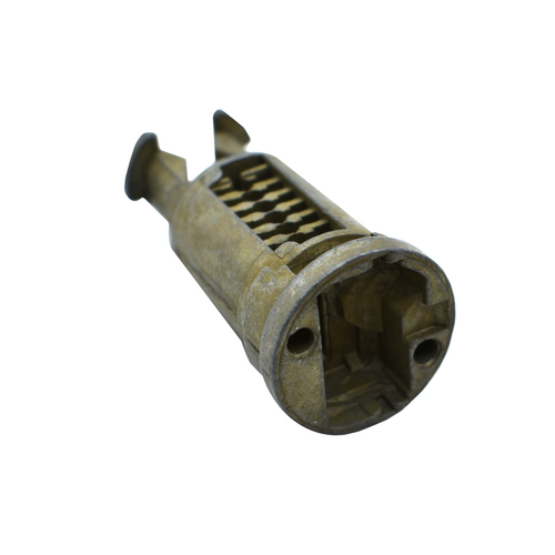 Auto Security B41-301 GM Door Plug Uncoded